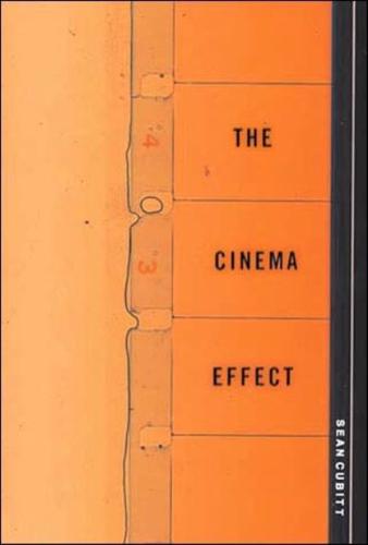 The Cinema Effect