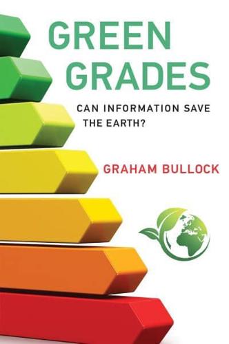 Green Grades