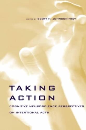 Taking Action