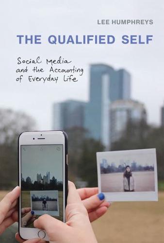 The Qualified Self