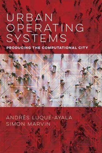 Urban Operating Systems