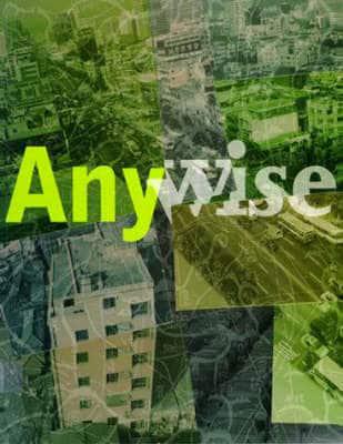 Anywise