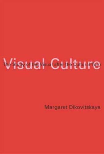 Visual Culture