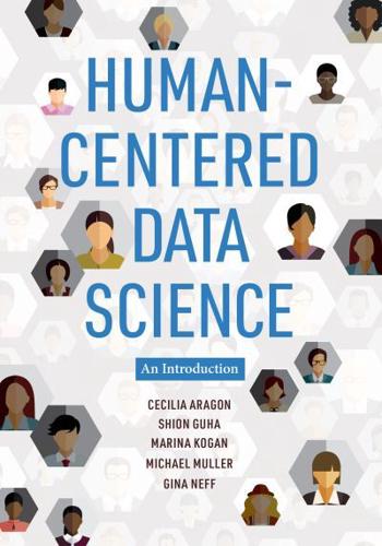 Human-Centered Data Science