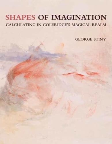 Shapes of Imagination