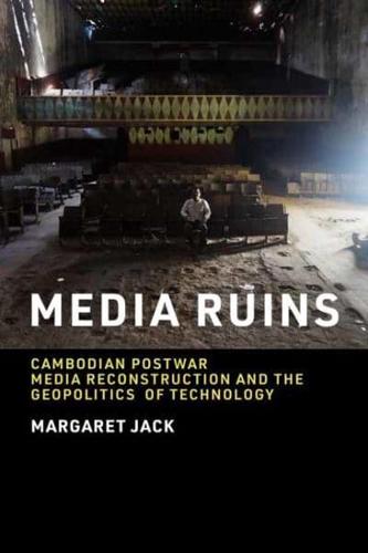 Media Ruins