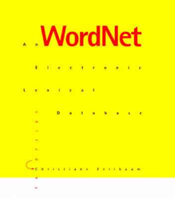 Wordnet 1.6 CD-Rom