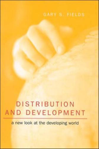 Distribution and Development