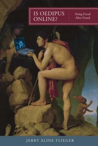 Is Oedipus Online?