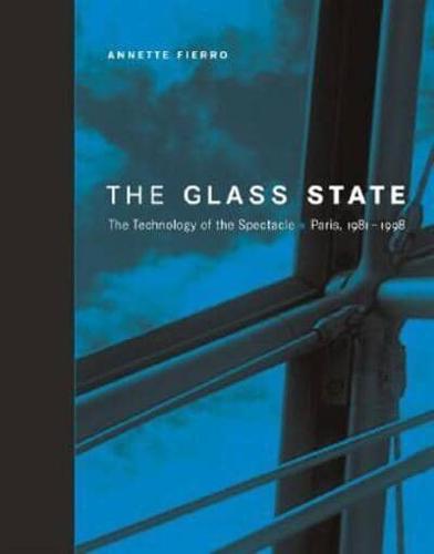 The Glass State