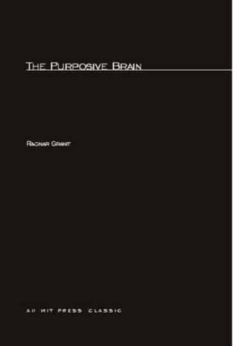 The Purposive Brain