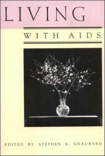 Living With AIDS