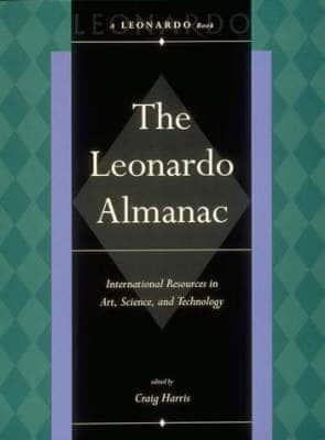 The Leonardo Almanac