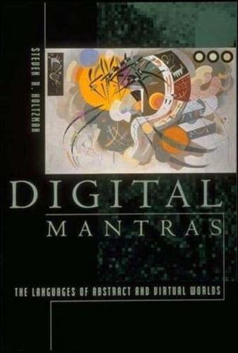 Digital Mantras