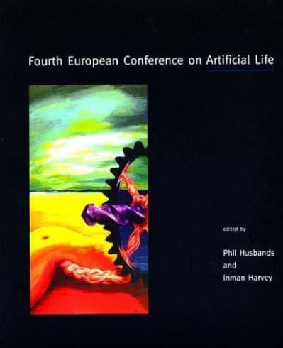 Fourth European Conference on Artificial Life