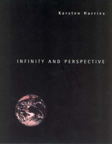 Infinity and Perspective