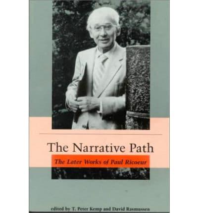 The Narrative Path