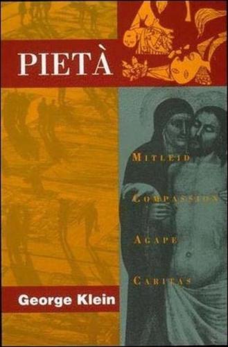 Pietà