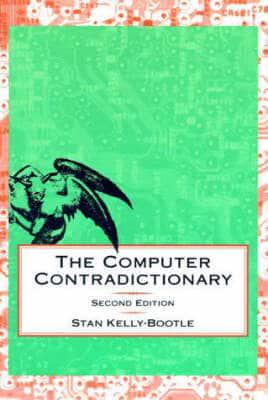The Computer Contradictionary
