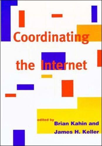 Coordinating the Internet