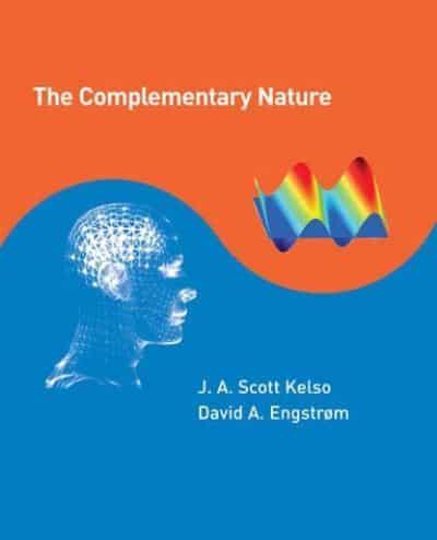 The Complementary Nature