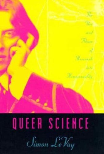 Queer Science