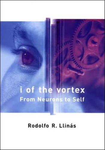 I of the Vortex