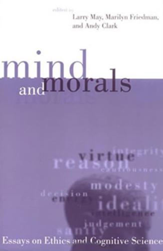 Mind and Morals