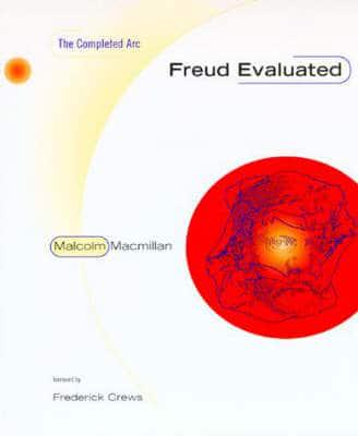 Freud Evaluated