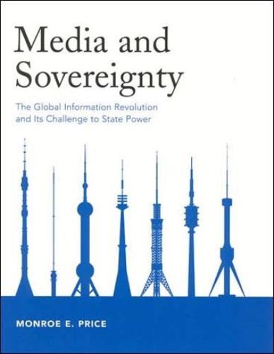 Media and Sovereignty