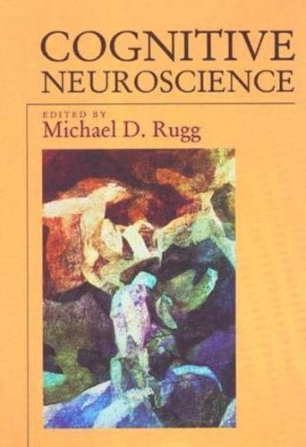 Cognitive Neuroscience- Co-Pub