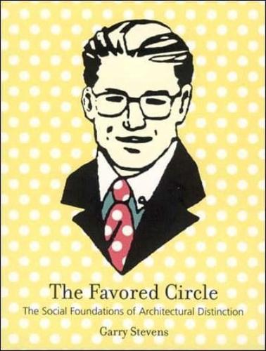 The Favored Circle
