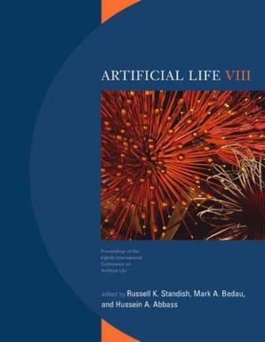 Artificial Life VIII