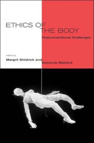 Ethics of the Body