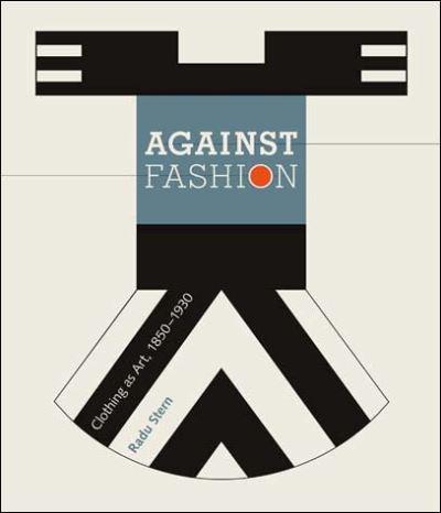 Against Fashion