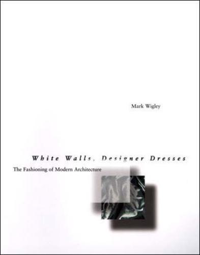 White Walls, Designer Dresses