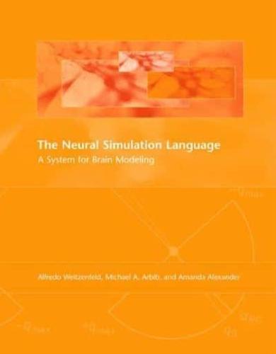 The Neural Simulation Language