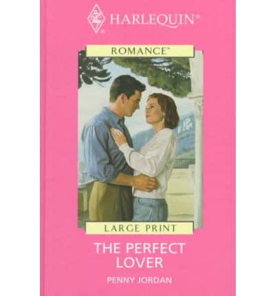 The Perfect Lover