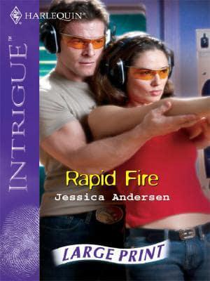 Rapid Fire