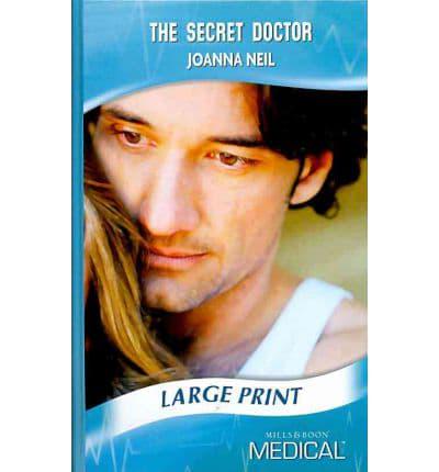 The Secret Doctor