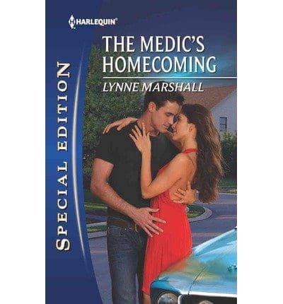 The Medic's Homecoming