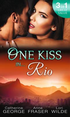 One Kiss in ... Rio