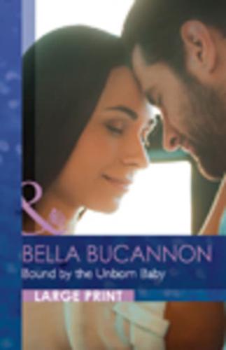 Bound by the Unborn Baby
