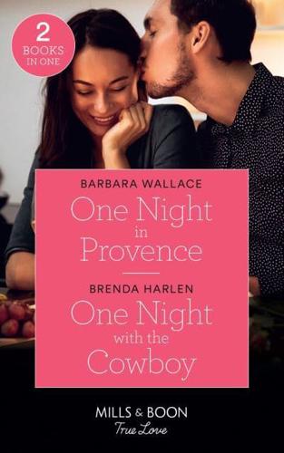 One Night in Provence