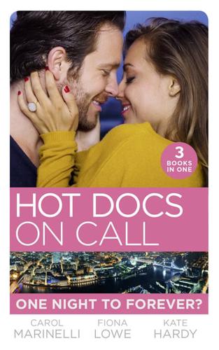 Hot Docs on Call