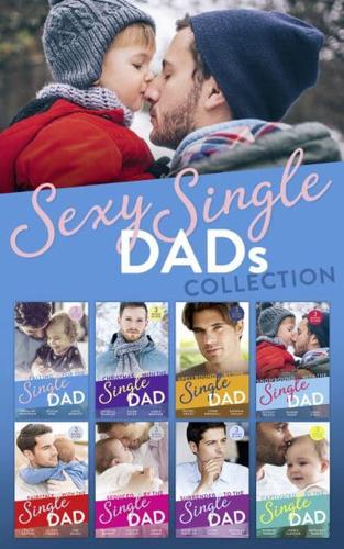 Single Dads Collection