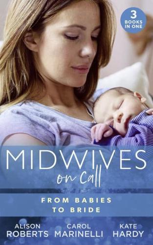 Midwives on Call