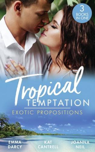 Exotic Propositions