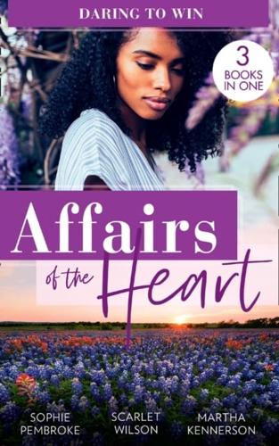 Affairs of the Heart