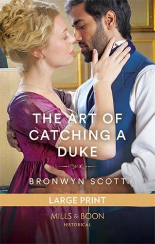 The Art of Catching a Duke